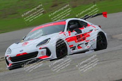 media/Dec-13-2025-OnGrid (Sat) [[98be3c0626]]/Group 2 Yellow/Offramp S3/